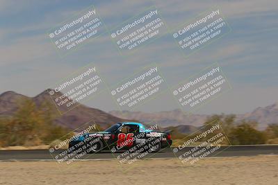 media/Mar-18-2023-Speed Ventures (Sat) [[2b5dd21371]]/3-Green Group/Session 2 (Turn 3 Exit Speed Shots)/